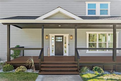 842 Valley Westside Road Colville WA 99114