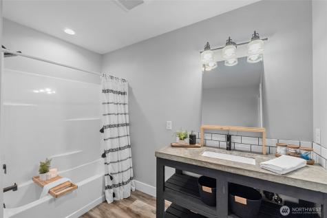 842 Valley Westside Road Colville WA 99114