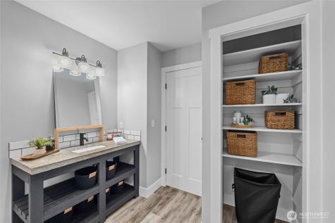 842 Valley Westside Road Colville WA 99114