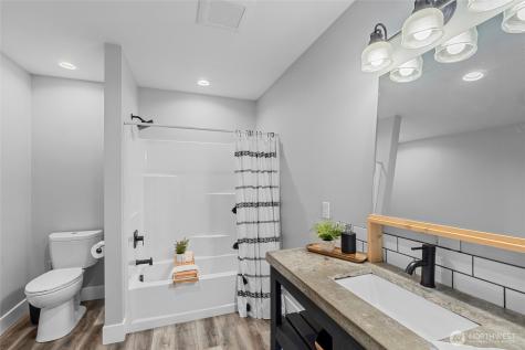 842 Valley Westside Road Colville WA 99114