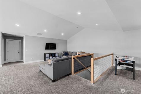 842 Valley Westside Road Colville WA 99114