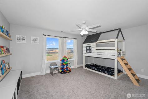 842 Valley Westside Road Colville WA 99114