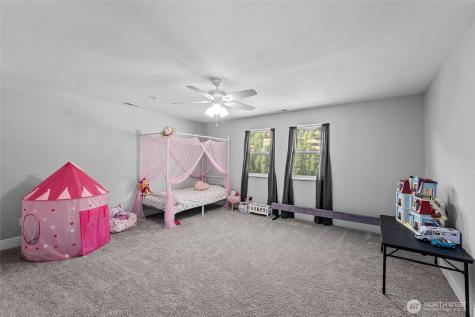 842 Valley Westside Road Colville WA 99114