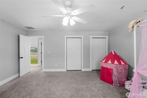 842 Valley Westside Road Colville WA 99114