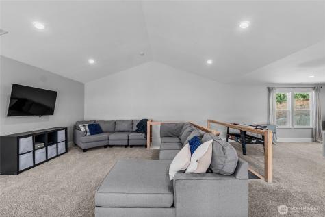 842 Valley Westside Road Colville WA 99114