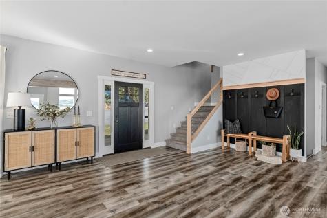 842 Valley Westside Road Colville WA 99114