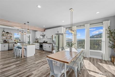 842 Valley Westside Road Colville WA 99114