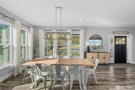 842 Valley Westside Road Colville WA 99114