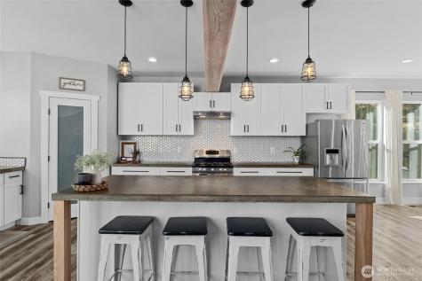 842 Valley Westside Road Colville WA 99114