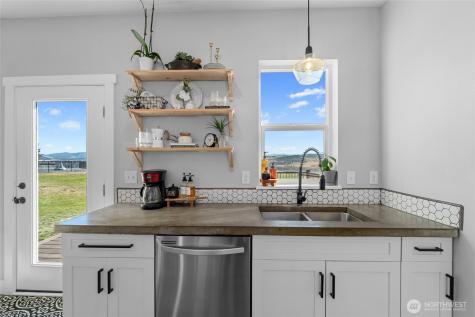 842 Valley Westside Road Colville WA 99114