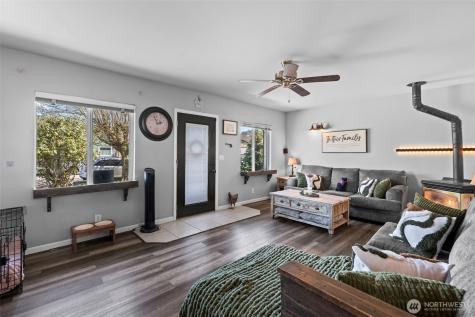 5436 S Thompson Avenue Tacoma WA 98408