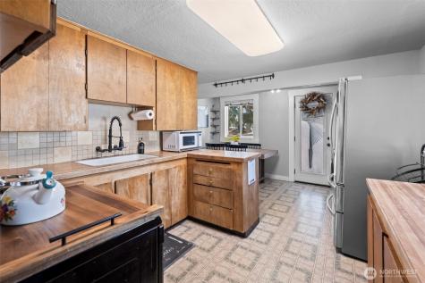 5436 S Thompson Avenue Tacoma WA 98408