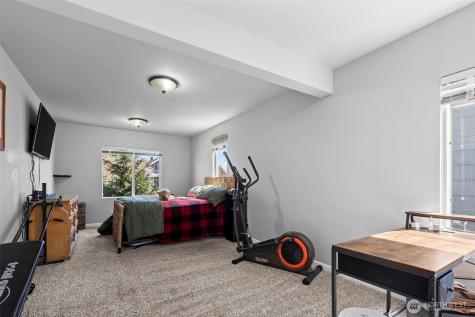 5436 S Thompson Avenue Tacoma WA 98408