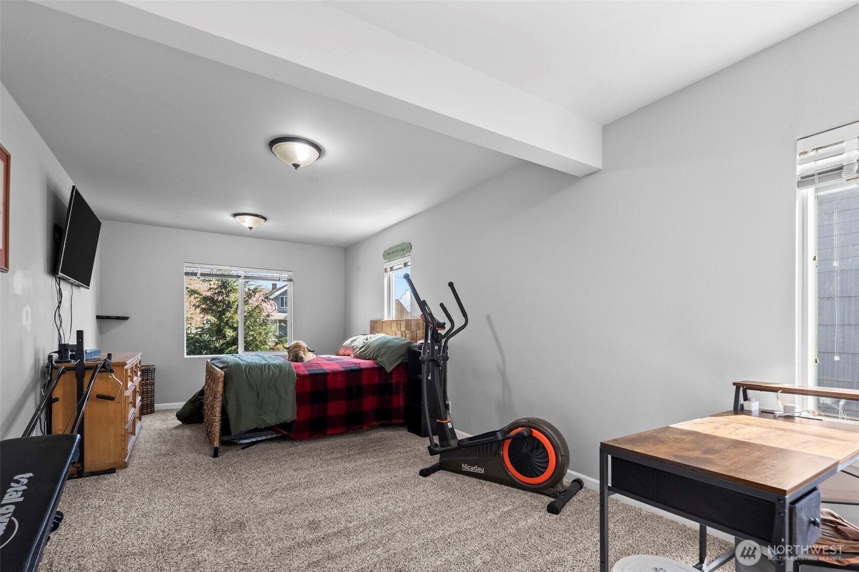 5436 S Thompson Avenue Tacoma WA 98408