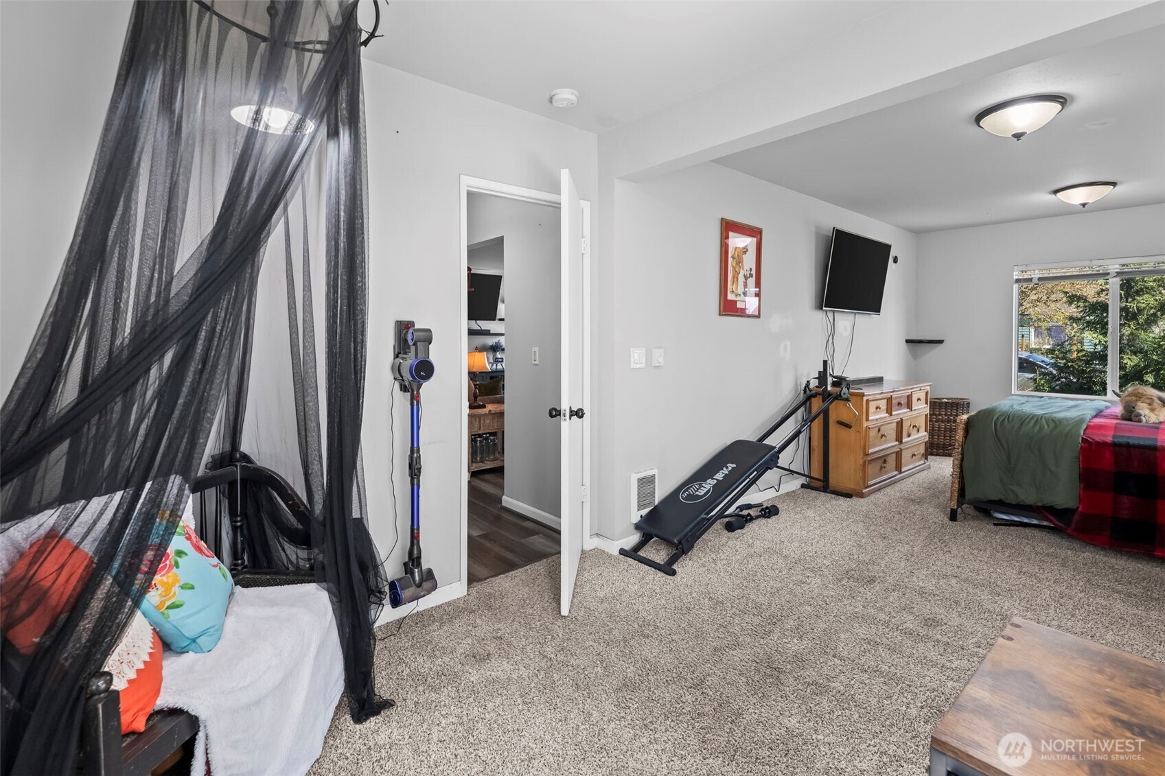 5436 S Thompson Avenue Tacoma WA 98408