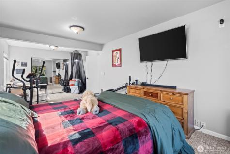 5436 S Thompson Avenue Tacoma WA 98408