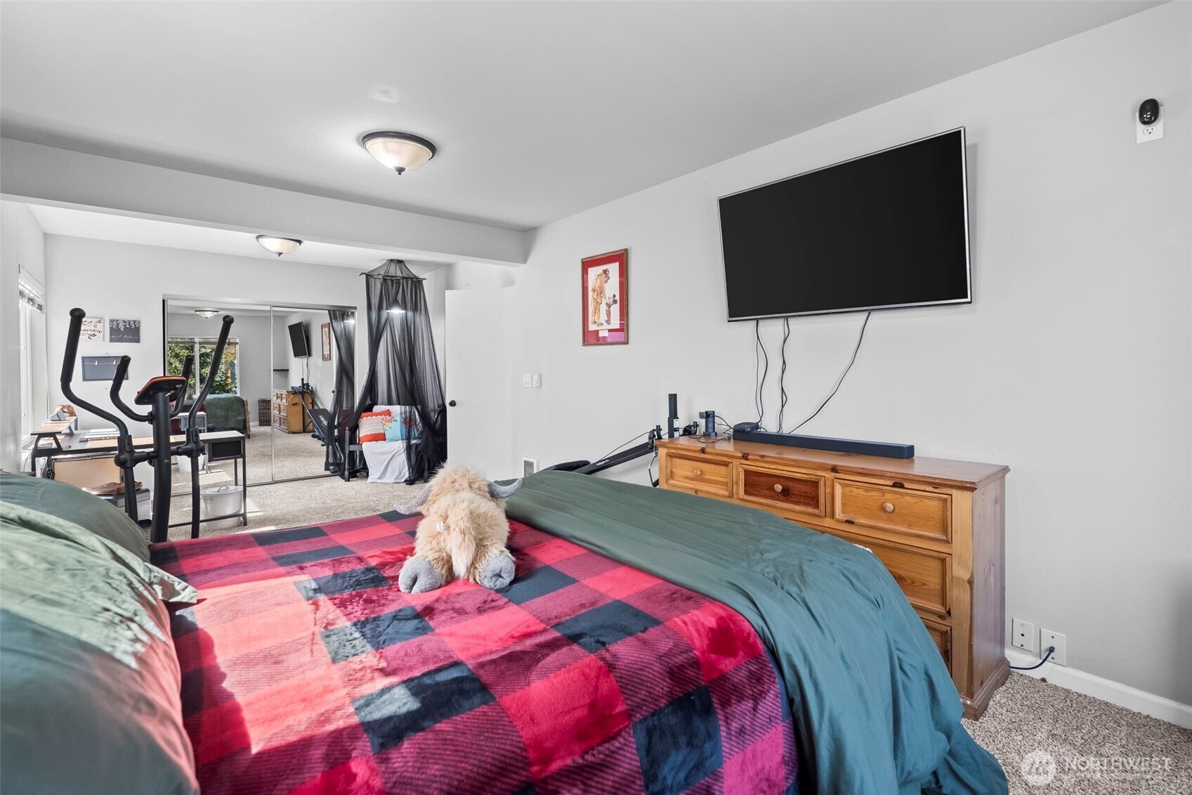 5436 S Thompson Avenue Tacoma WA 98408