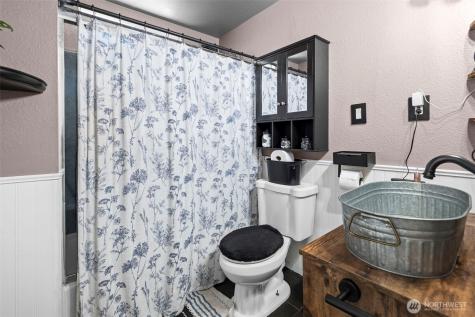 5436 S Thompson Avenue Tacoma WA 98408