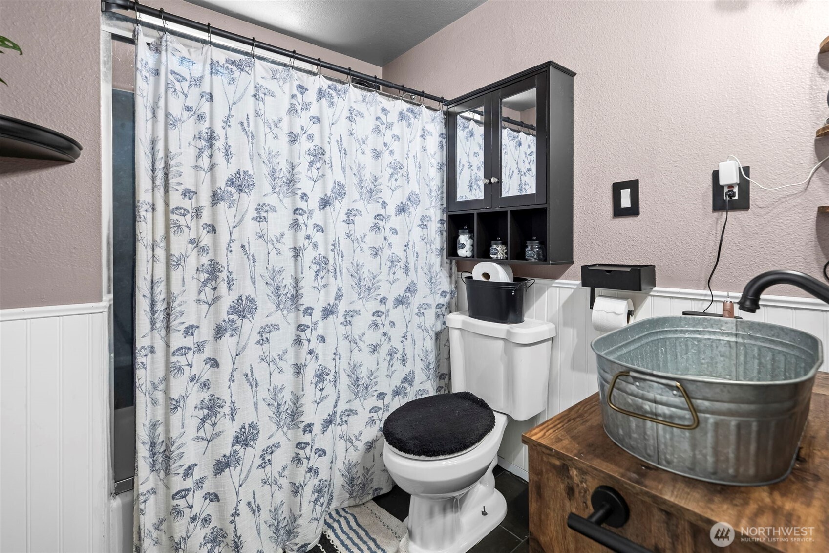5436 S Thompson Avenue Tacoma WA 98408