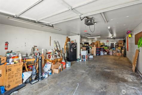 5436 S Thompson Avenue Tacoma WA 98408