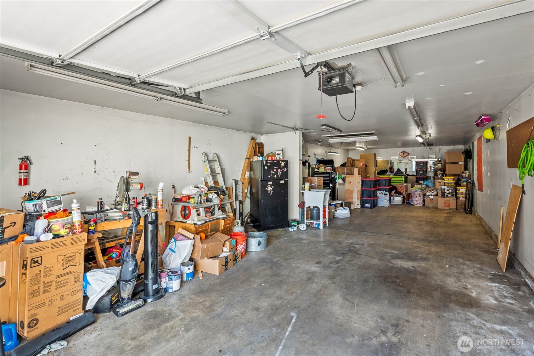 5436 S Thompson Avenue Tacoma WA 98408