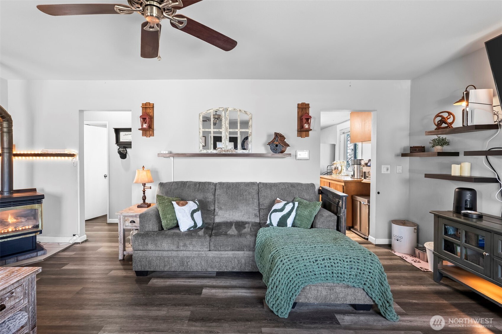 5436 S Thompson Avenue Tacoma WA 98408