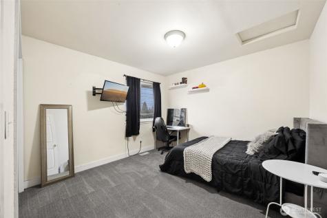 3630 Spyglass Drive NE Tacoma WA 98422