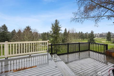 3630 Spyglass Drive NE Tacoma WA 98422