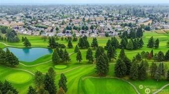 3630 Spyglass Drive NE Tacoma WA 98422