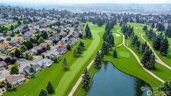 3630 Spyglass Drive NE Tacoma WA 98422