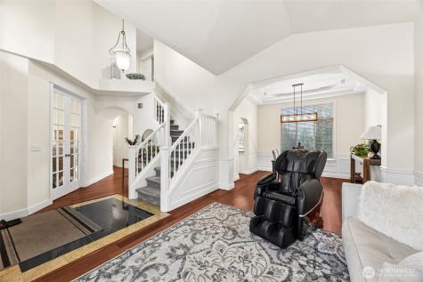 3630 Spyglass Drive NE Tacoma WA 98422