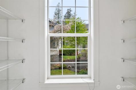 2166 NE Morgan Lane Issaquah WA 98029