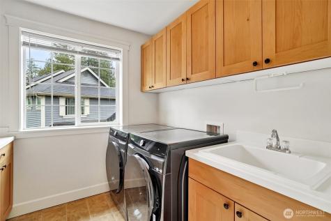 2166 NE Morgan Lane Issaquah WA 98029