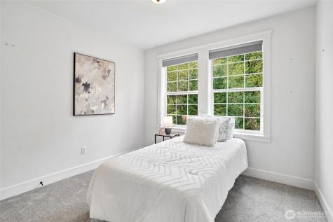 2166 NE Morgan Lane Issaquah WA 98029