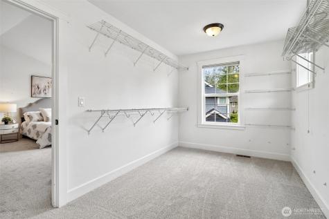 2166 NE Morgan Lane Issaquah WA 98029