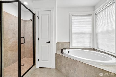 2166 NE Morgan Lane Issaquah WA 98029
