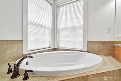 2166 NE Morgan Lane Issaquah WA 98029