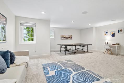 2166 NE Morgan Lane Issaquah WA 98029