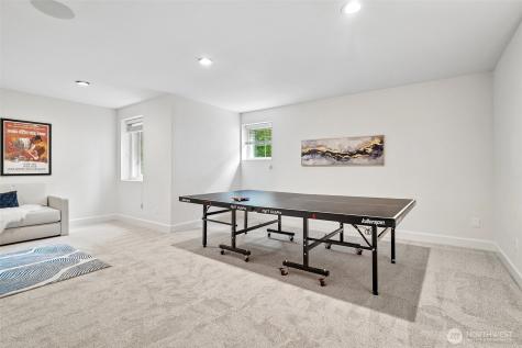 2166 NE Morgan Lane Issaquah WA 98029