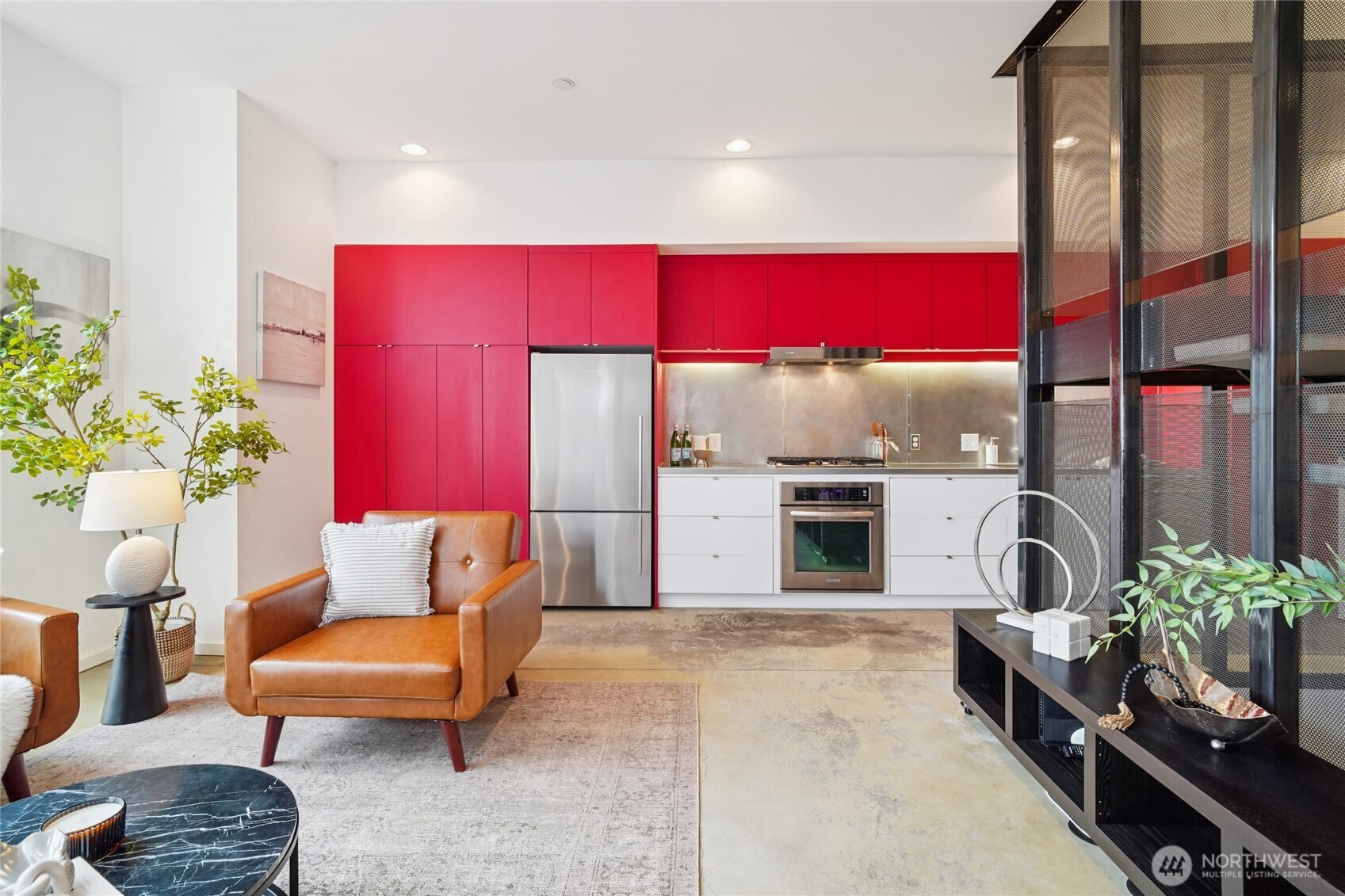 1321 S State Street Seattle WA 98144