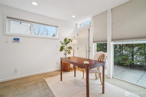 1321 S State Street Seattle WA 98144