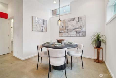 1321 S State Street Seattle WA 98144