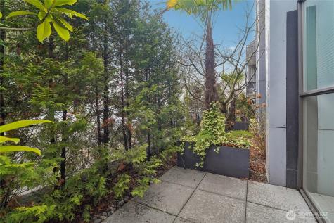 1321 S State Street Seattle WA 98144