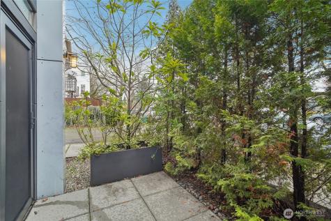 1321 S State Street Seattle WA 98144