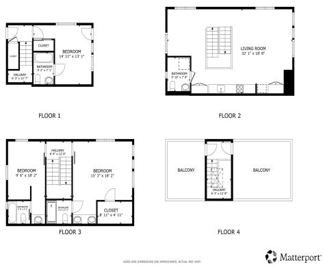 1321 S State Street Seattle WA 98144