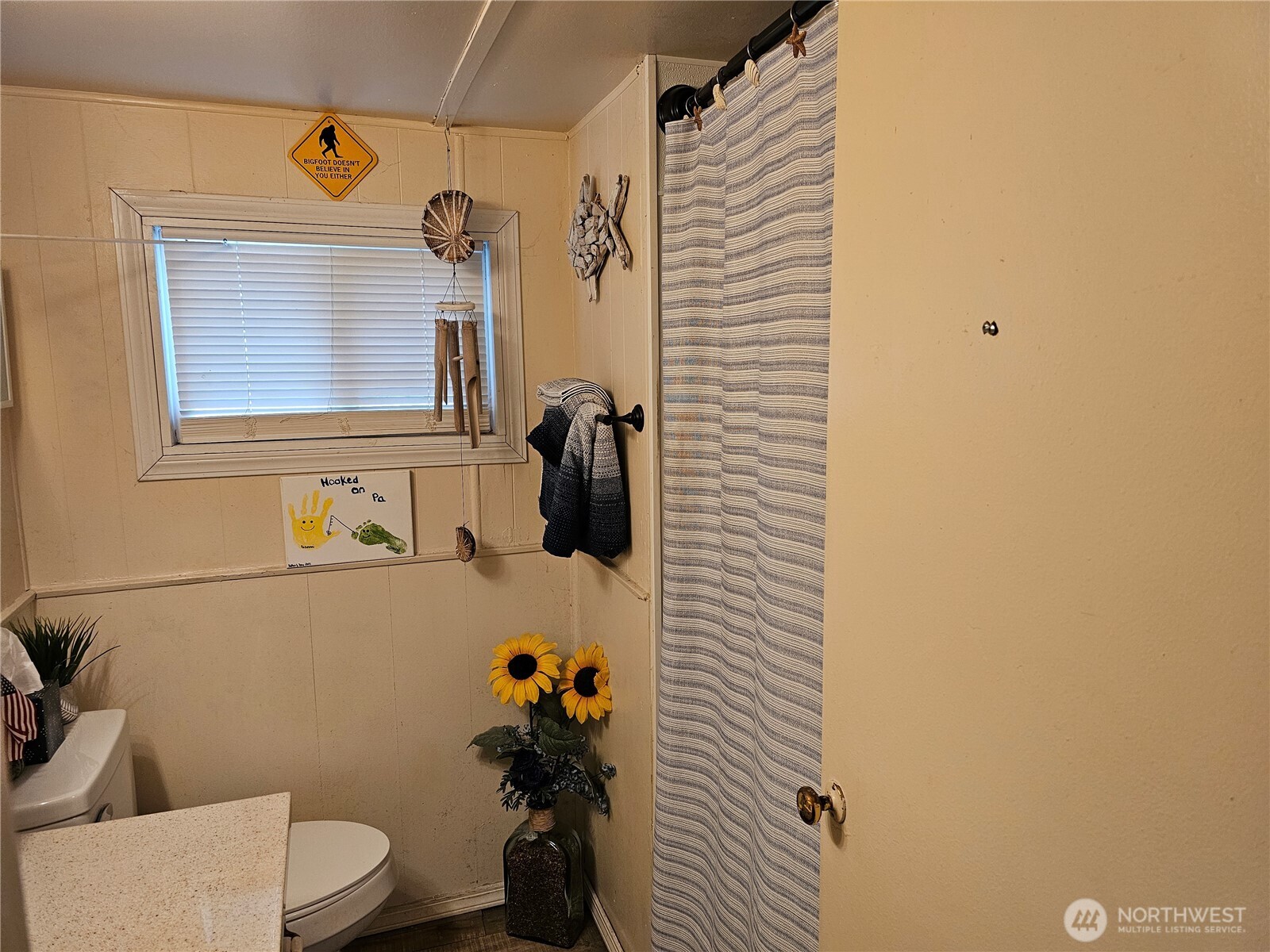 4707 Black Lake Belmore Road SW Olympia WA 98512