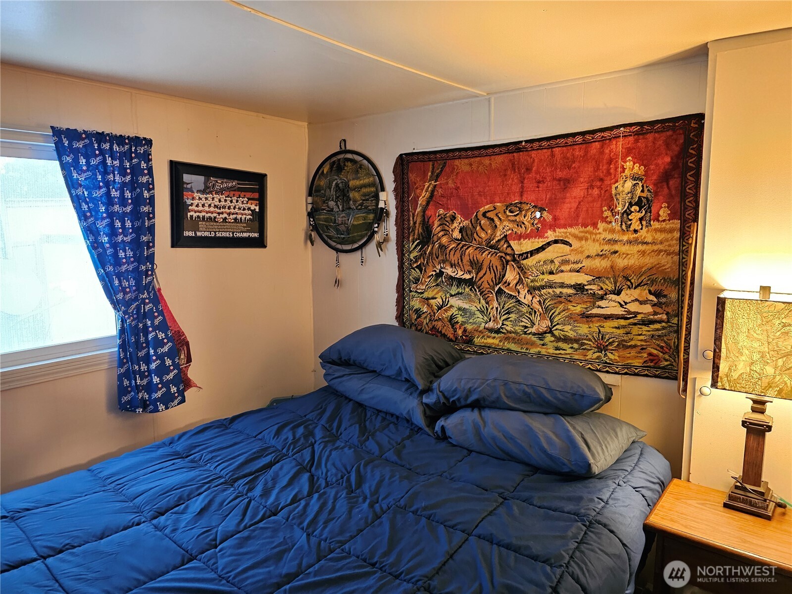 4707 Black Lake Belmore Road SW Olympia WA 98512