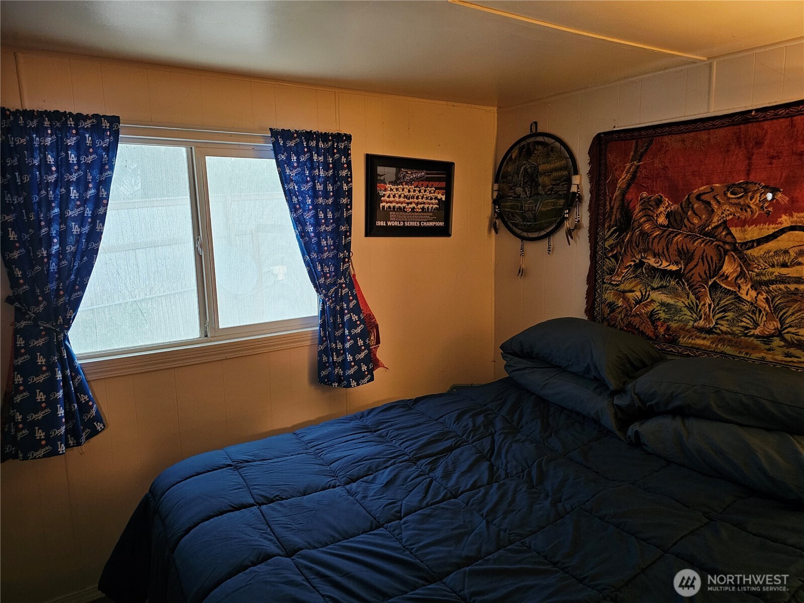 4707 Black Lake Belmore Road SW Olympia WA 98512