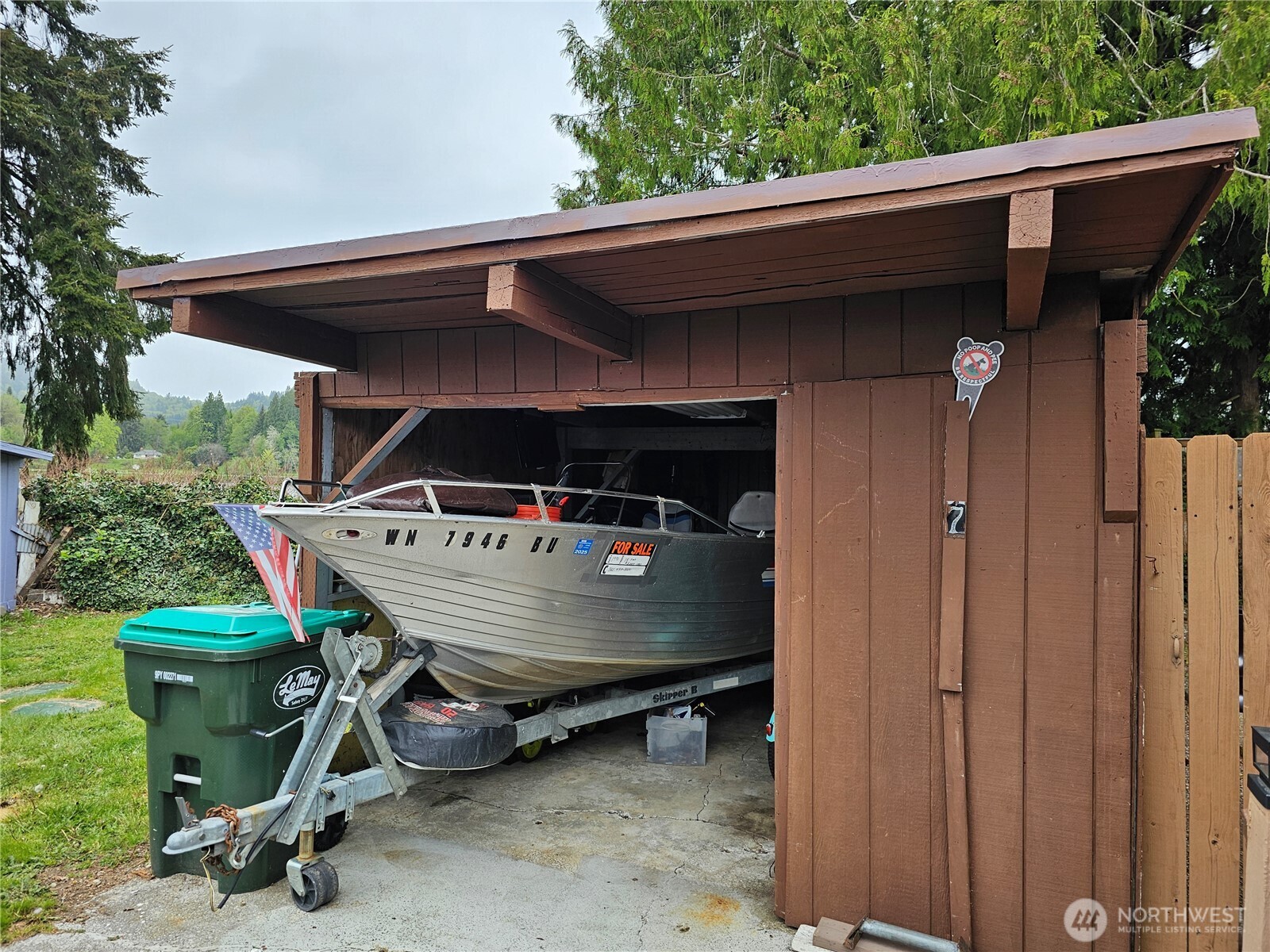 4707 Black Lake Belmore Road SW Olympia WA 98512