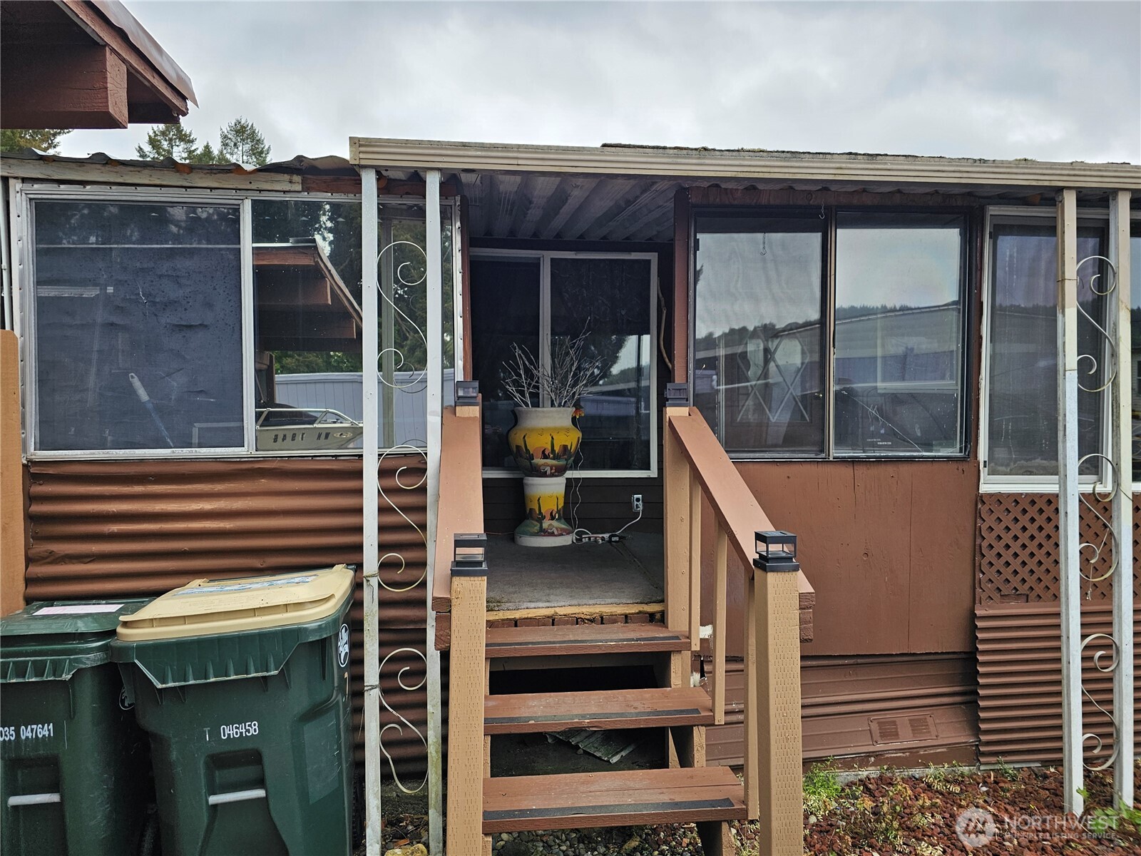 4707 Black Lake Belmore Road SW Olympia WA 98512